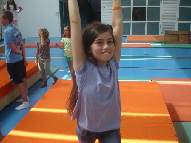 Village Camps International Summer Camp VDC Geneva 2016-08-12 https://www.villagecamps.com/journals_admin/images/820-34-DSC02047.jpg Village Camps International Summer Camp VDC Geneva 2016-08-12 https://www.villagecamps.com/journals_admin/images/820-34-DSC02047.jpg