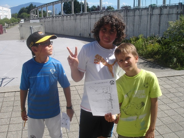 Village Camps International Summer Camp VDC Geneva 2016-08-12 https://www.villagecamps.com/journals_admin/images/820-34-DSC02051.jpg