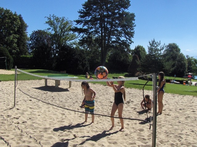 Village Camps International Summer Camp VDC Geneva 2016-08-12 https://www.villagecamps.com/journals_admin/images/820-34-HPIM8053.jpg