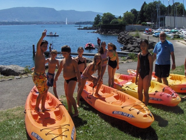Village Camps International Summer Camp VDC Geneva 2016-08-12 https://www.villagecamps.com/journals_admin/images/820-34-HPIM8060.jpg Village Camps International Summer Camp VDC Geneva 2016-08-12 https://www.villagecamps.com/journals_admin/images/820-34-HPIM8060.jpg