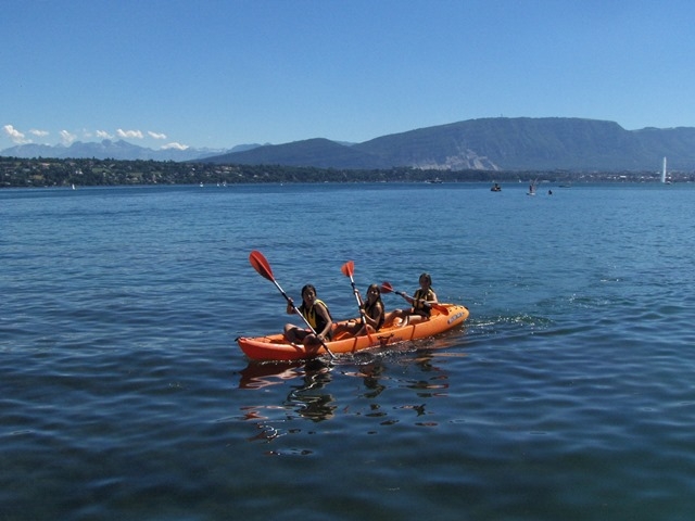 Village Camps International Summer Camp VDC Geneva 2016-08-12 https://www.villagecamps.com/journals_admin/images/820-34-HPIM8067.jpg Village Camps International Summer Camp VDC Geneva 2016-08-12 https://www.villagecamps.com/journals_admin/images/820-34-HPIM8067.jpg