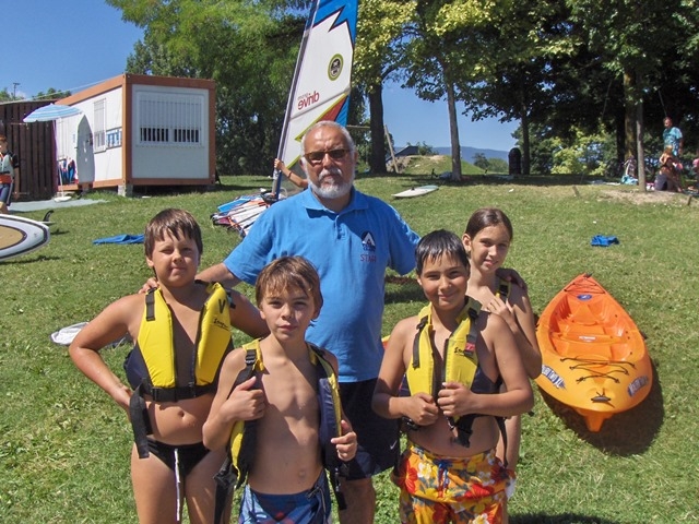 Village Camps International Summer Camp VDC Geneva 2016-08-12 https://www.villagecamps.com/journals_admin/images/820-34-HPIM8070.jpg