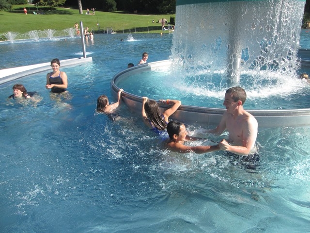 Village Camps International Summer Camp VDC Geneva 2016-08-12 https://www.villagecamps.com/journals_admin/images/820-34-IMG_0380.jpg