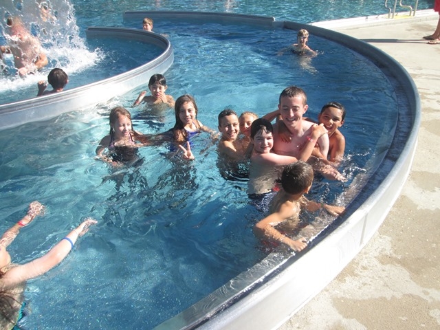 Village Camps International Summer Camp VDC Geneva 2016-08-12 https://www.villagecamps.com/journals_admin/images/820-34-IMG_0382.jpg Village Camps International Summer Camp VDC Geneva 2016-08-12 https://www.villagecamps.com/journals_admin/images/820-34-IMG_0382.jpg