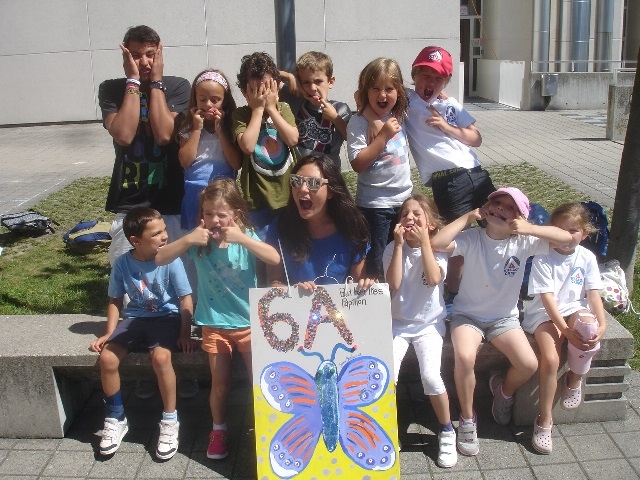 Village Camps International Summer Camp VDC Geneva 2016-08-12 https://www.villagecamps.com/journals_admin/images/821-34-DSC01926.jpg