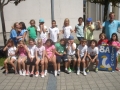 Village Camps International Summer Camp VDC Geneva 2013-08-13