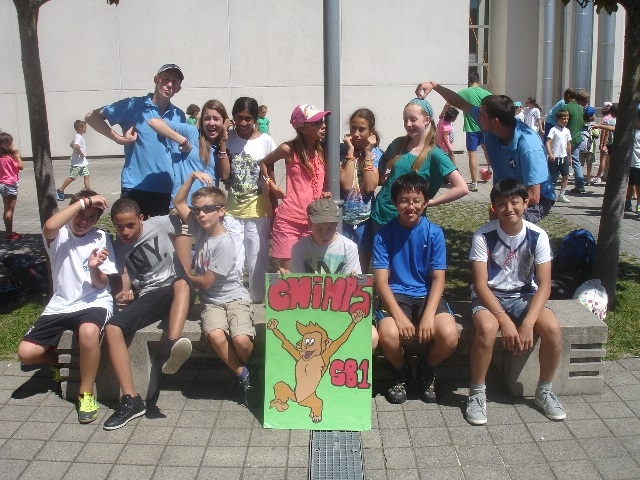 Village Camps International Summer Camp VDC Geneva 2016-08-12 https://www.villagecamps.com/journals_admin/images/821-34-DSC01972.jpg