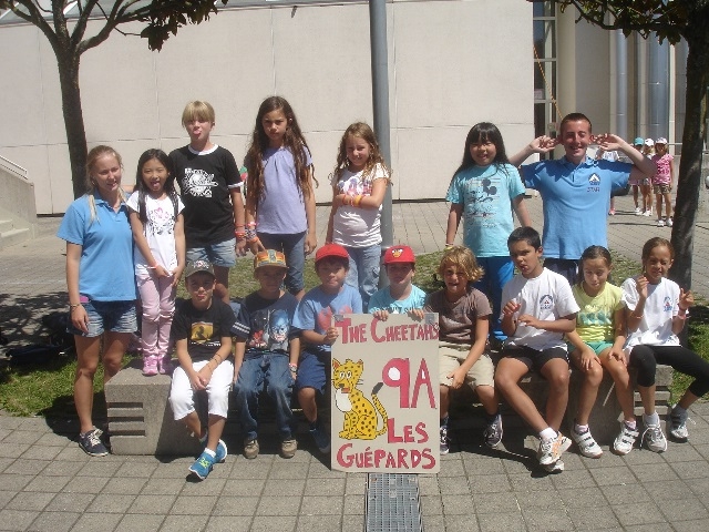 Village Camps International Summer Camp VDC Geneva 2016-08-12 https://www.villagecamps.com/journals_admin/images/821-34-DSC01978.jpg Village Camps International Summer Camp VDC Geneva 2016-08-12 https://www.villagecamps.com/journals_admin/images/821-34-DSC01978.jpg