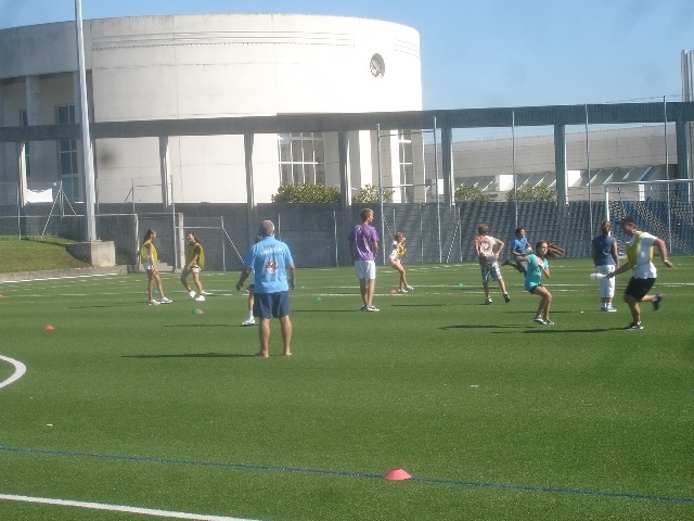 Village Camps International Summer Camp VDC Geneva 2016-08-12 https://www.villagecamps.com/journals_admin/images/821-34-DSC02054.jpg