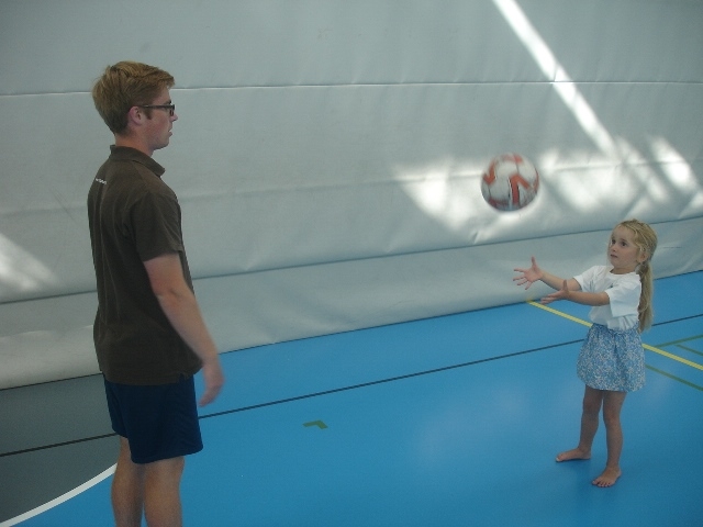 Village Camps International Summer Camp VDC Geneva 2016-08-12 https://www.villagecamps.com/journals_admin/images/821-34-DSC02070.jpg