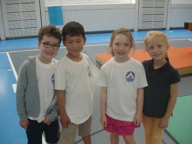 Village Camps International Summer Camp VDC Geneva 2016-08-12 https://www.villagecamps.com/journals_admin/images/821-34-DSC02081.jpg