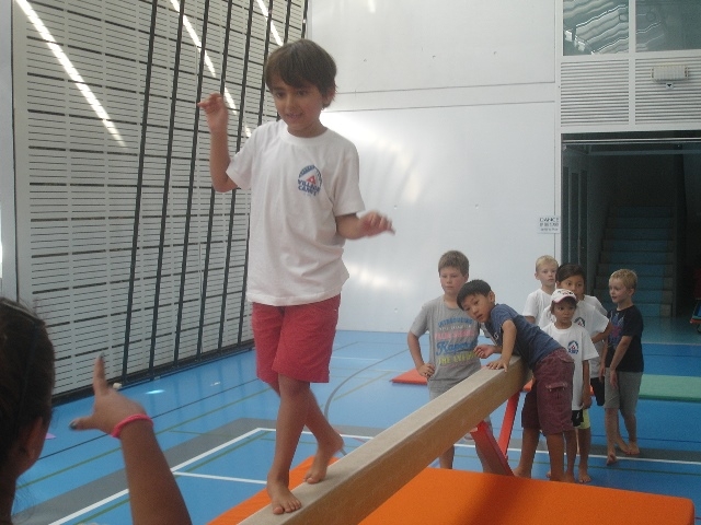 Village Camps International Summer Camp VDC Geneva 2016-08-12 https://www.villagecamps.com/journals_admin/images/821-34-DSC02083.jpg
