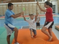 Village Camps International Summer Camp VDC Geneva 2013-08-13