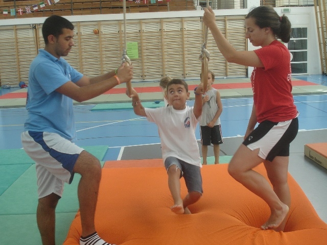 Village Camps International Summer Camp VDC Geneva 2016-08-12 https://www.villagecamps.com/journals_admin/images/821-34-DSC02086.jpg Village Camps International Summer Camp VDC Geneva 2016-08-12 https://www.villagecamps.com/journals_admin/images/821-34-DSC02086.jpg