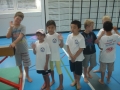 Village Camps International Summer Camp VDC Geneva 2013-08-13