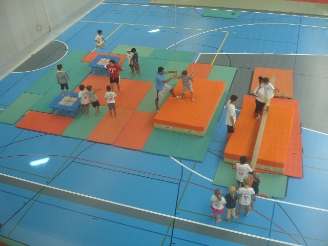 Village Camps International Summer Camp VDC Geneva 2016-08-12 https://www.villagecamps.com/journals_admin/images/821-34-DSC02089.jpg