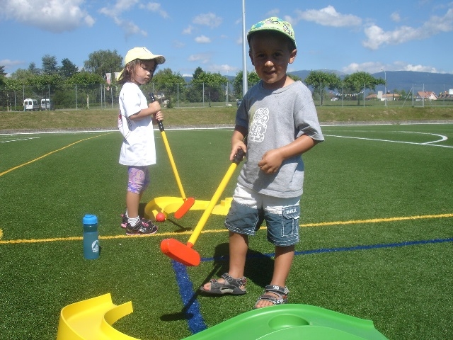 Village Camps International Summer Camp VDC Geneva 2016-08-12 https://www.villagecamps.com/journals_admin/images/821-34-DSC02104.jpg