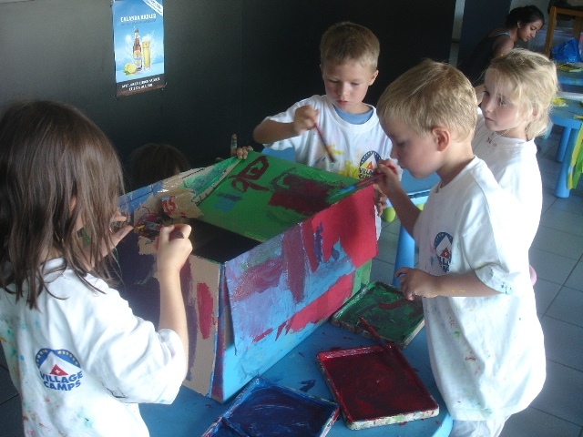 Village Camps International Summer Camp VDC Geneva 2016-08-12 https://www.villagecamps.com/journals_admin/images/821-34-DSC02124.jpg