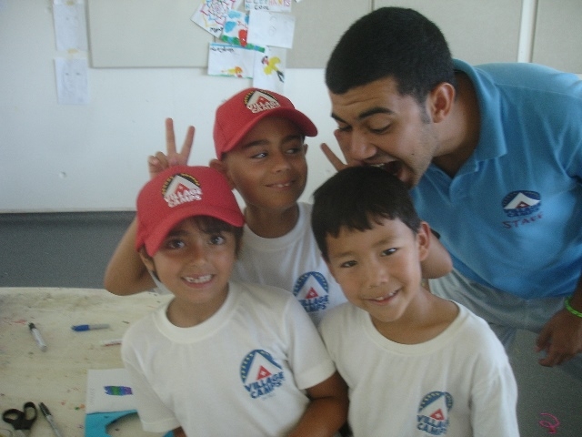 Village Camps International Summer Camp VDC Geneva 2016-08-12 https://www.villagecamps.com/journals_admin/images/821-34-DSC02133.jpg Village Camps International Summer Camp VDC Geneva 2016-08-12 https://www.villagecamps.com/journals_admin/images/821-34-DSC02133.jpg
