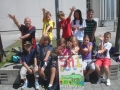 Village Camps International Summer Camp VDC Geneva 2013-08-13