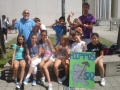 Village Camps International Summer Camp VDC Geneva 2013-08-13