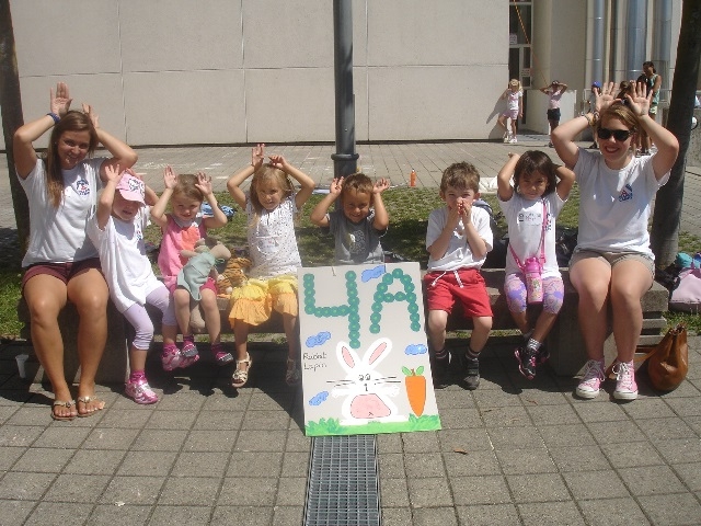 Village Camps International Summer Camp VDC Geneva 2016-08-12 https://www.villagecamps.com/journals_admin/images/821-34-DSC02166.jpg Village Camps International Summer Camp VDC Geneva 2016-08-12 https://www.villagecamps.com/journals_admin/images/821-34-DSC02166.jpg