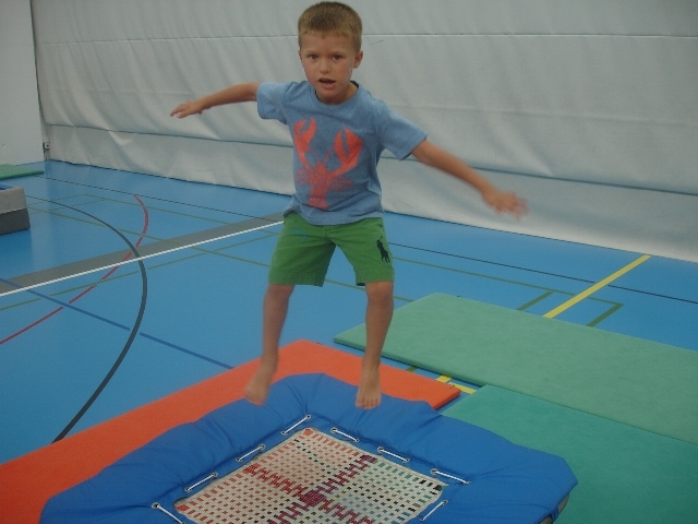 Village Camps International Summer Camp VDC Geneva 2016-08-12 https://www.villagecamps.com/journals_admin/images/821-34-DSC02183.jpg