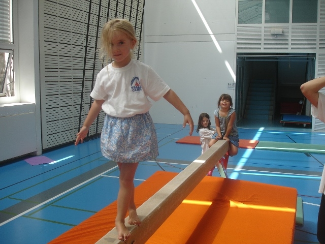 Village Camps International Summer Camp VDC Geneva 2016-08-12 https://www.villagecamps.com/journals_admin/images/821-34-DSC02186.jpg