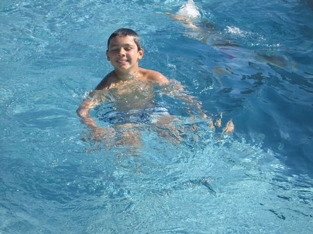 Village Camps International Summer Camp VDC Geneva 2016-08-12 https://www.villagecamps.com/journals_admin/images/821-34-IMG_0393.jpg Village Camps International Summer Camp VDC Geneva 2016-08-12 https://www.villagecamps.com/journals_admin/images/821-34-IMG_0393.jpg
