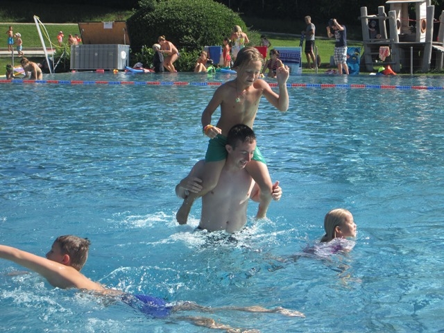 Village Camps International Summer Camp VDC Geneva 2016-08-12 https://www.villagecamps.com/journals_admin/images/821-34-IMG_0419.jpg