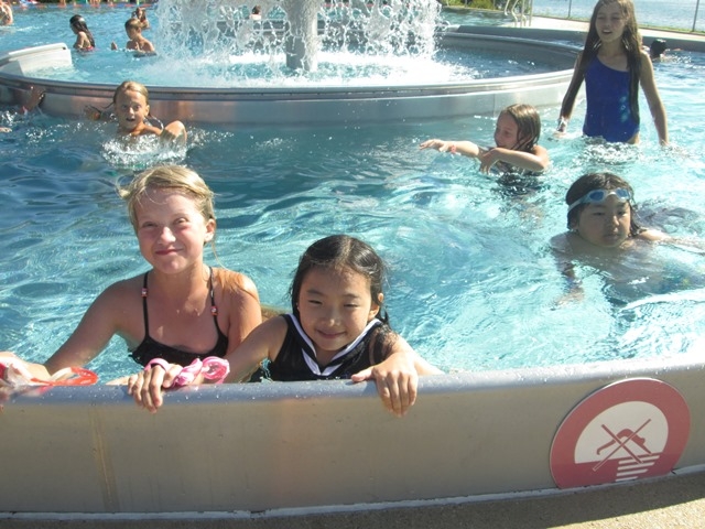 Village Camps International Summer Camp VDC Geneva 2016-08-12 https://www.villagecamps.com/journals_admin/images/821-34-IMG_0430.jpg Village Camps International Summer Camp VDC Geneva 2016-08-12 https://www.villagecamps.com/journals_admin/images/821-34-IMG_0430.jpg
