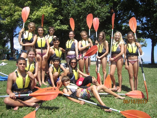 Village Camps International Summer Camp VDC Geneva 2016-08-12 https://www.villagecamps.com/journals_admin/images/821-34-IMG_2143.jpg Village Camps International Summer Camp VDC Geneva 2016-08-12 https://www.villagecamps.com/journals_admin/images/821-34-IMG_2143.jpg
