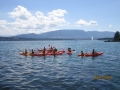 Village Camps International Summer Camp VDC Geneva 2013-08-13