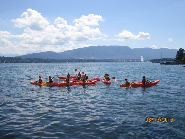 Village Camps International Summer Camp VDC Geneva 2016-08-12 https://www.villagecamps.com/journals_admin/images/821-34-IMG_2157.jpg