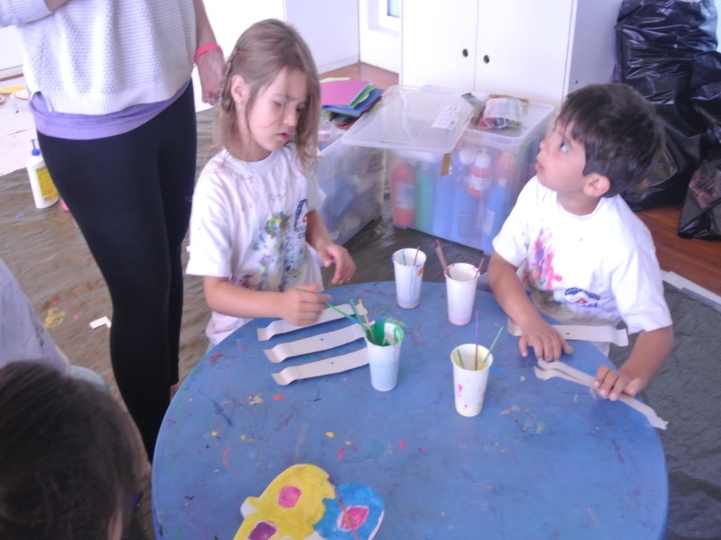 Village Camps International Summer Camp VDC Geneva 2016-08-12 https://www.villagecamps.com/journals_admin/images/822-23-dsc_8146.jpg