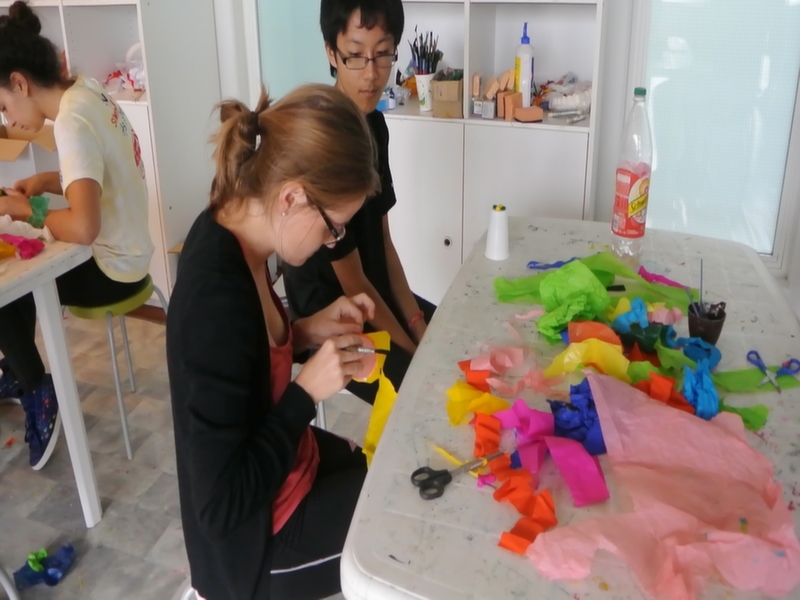 Village Camps International Summer Camp VDC Geneva 2016-08-12 https://www.villagecamps.com/journals_admin/images/822-23-dsc_8149.jpg Village Camps International Summer Camp VDC Geneva 2016-08-12 https://www.villagecamps.com/journals_admin/images/822-23-dsc_8149.jpg