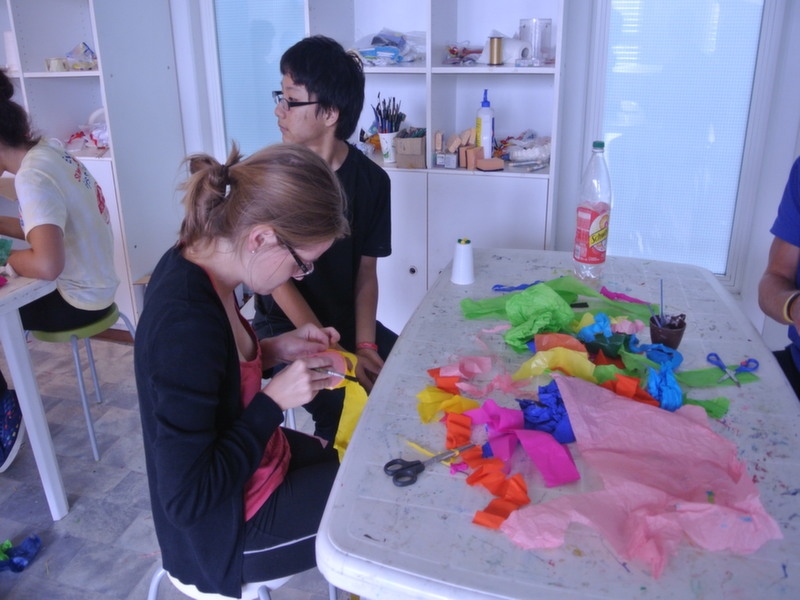 Village Camps International Summer Camp VDC Geneva 2016-08-12 https://www.villagecamps.com/journals_admin/images/822-23-dsc_8150.jpg Village Camps International Summer Camp VDC Geneva 2016-08-12 https://www.villagecamps.com/journals_admin/images/822-23-dsc_8150.jpg