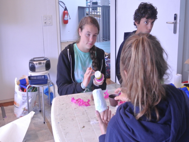 Village Camps International Summer Camp VDC Geneva 2016-08-12 https://www.villagecamps.com/journals_admin/images/822-23-dsc_8151.jpg