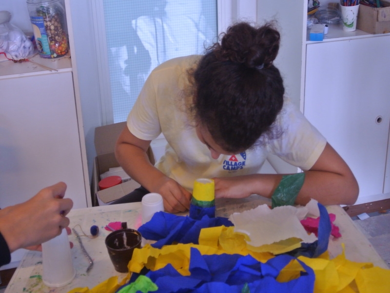 Village Camps International Summer Camp VDC Geneva 2016-08-12 https://www.villagecamps.com/journals_admin/images/822-23-dsc_8152.jpg