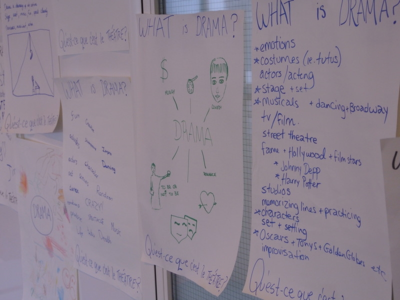 Village Camps International Summer Camp VDC Geneva 2016-08-12 https://www.villagecamps.com/journals_admin/images/822-23-dsc_8155.jpg