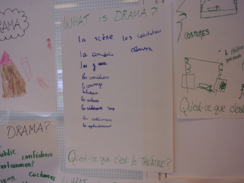 Village Camps International Summer Camp VDC Geneva 2016-08-12 https://www.villagecamps.com/journals_admin/images/822-23-dsc_8156.jpg Village Camps International Summer Camp VDC Geneva 2016-08-12 https://www.villagecamps.com/journals_admin/images/822-23-dsc_8156.jpg