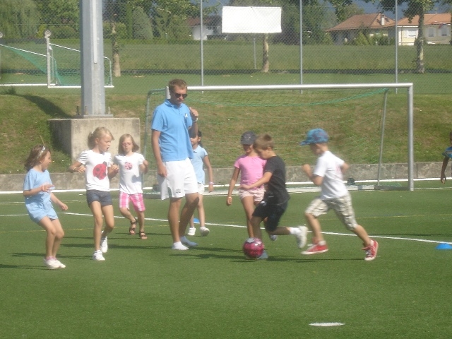 Village Camps International Summer Camp VDC Geneva 2016-08-12 https://www.villagecamps.com/journals_admin/images/822-34-DSC02212.jpg Village Camps International Summer Camp VDC Geneva 2016-08-12 https://www.villagecamps.com/journals_admin/images/822-34-DSC02212.jpg
