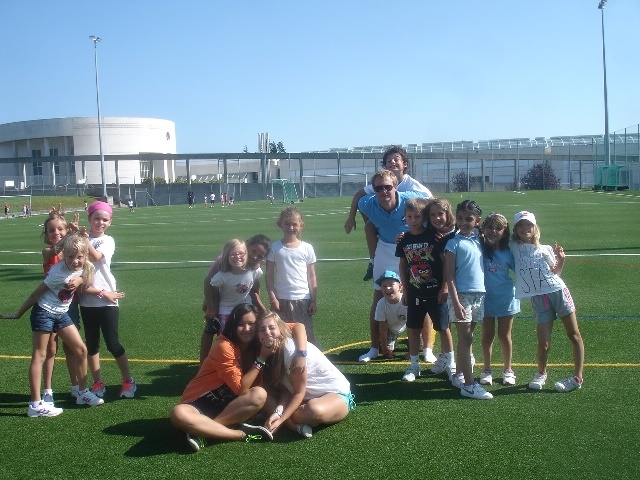 Village Camps International Summer Camp VDC Geneva 2016-08-12 https://www.villagecamps.com/journals_admin/images/822-34-DSC02217.jpg