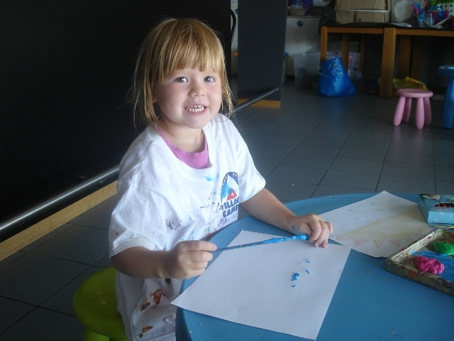 Village Camps International Summer Camp VDC Geneva 2016-08-12 https://www.villagecamps.com/journals_admin/images/822-34-DSC02226.jpg