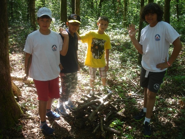 Village Camps International Summer Camp VDC Geneva 2016-08-12 https://www.villagecamps.com/journals_admin/images/822-34-DSC02238.jpg