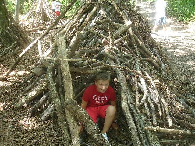 Village Camps International Summer Camp VDC Geneva 2016-08-12 https://www.villagecamps.com/journals_admin/images/822-34-DSC02243.jpg