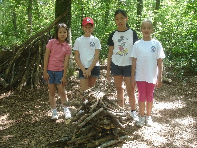 Village Camps International Summer Camp VDC Geneva 2016-08-12 https://www.villagecamps.com/journals_admin/images/822-34-DSC02245.jpg