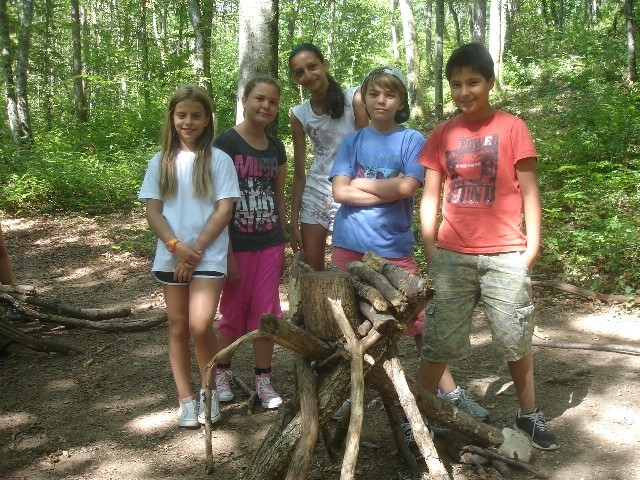 Village Camps International Summer Camp VDC Geneva 2016-08-12 https://www.villagecamps.com/journals_admin/images/822-34-DSC02247.jpg