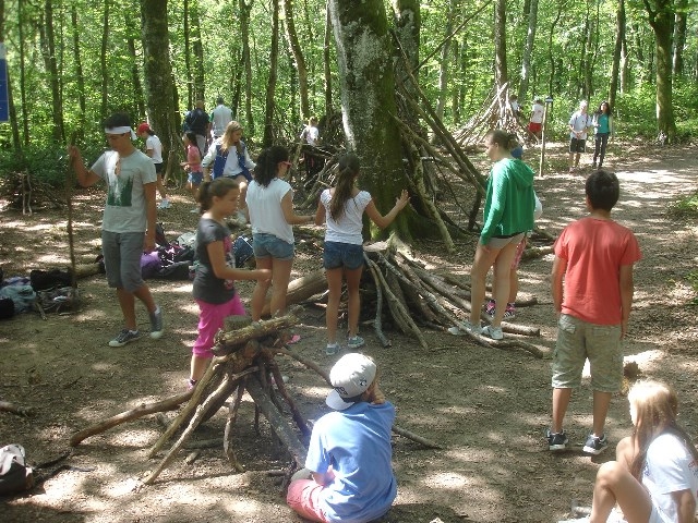 Village Camps International Summer Camp VDC Geneva 2016-08-12 https://www.villagecamps.com/journals_admin/images/822-34-DSC02252.jpg
