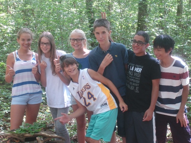 Village Camps International Summer Camp VDC Geneva 2016-08-12 https://www.villagecamps.com/journals_admin/images/822-34-DSC02267.jpg